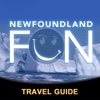 NewfoundlandFUN – Lite