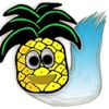 pineapple Jump Free