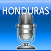 Honduras Radio