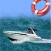 Speed Boat Safety Guide - Everything You Need To Know!