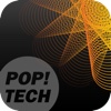 PopTech: The World Rebalancing