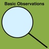 Basic Observations