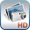 Camera Edit Plus for iPad 2 - photo editor for ipad