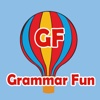 Grammar Fun Free