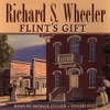 Flint’s Gift (by Richard S. Wheeler)