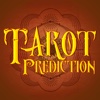 Tarot Prediction