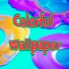 Colorful Wallpapers（free）