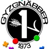 Gyzgnäbber