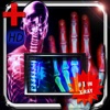 Amazing X-Ray FX ² FREE+