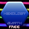 Hexology:Earth Free