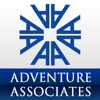 Adventure Associates