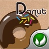 DonutWorld