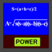 CivilCalc02 