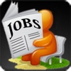 JobsSearch! Last Minute Jobs Offer from 15 Countries!
