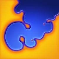 Gloop FREE app icon - Entertainment app for iPhone