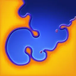 Gloop FREE app icon