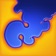 Gloop FREE app icon - Entertainment app for iPhone