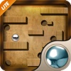 Mobi Labyrinth puzzle Game Lite