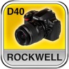 Nikon D40 Guide