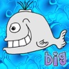 Tap Fish Big