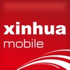 Xinhua