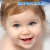 Super Baby