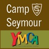 CampSeymour