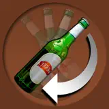 Spin My Bottle - App-Symbol