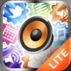 Alert Tones Lite - Customize your text, email, tweet, calendar, reminder, and more