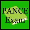 PANCE Practice Exam