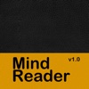 Mind Reader Book