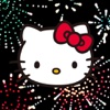 Hello Kitty HANABI