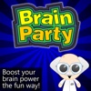 Brain Party Lite