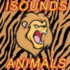 iSounds Animals HD