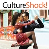 CultureShock! Argentina