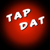 Tap Dat