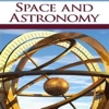 Space And Astronomy