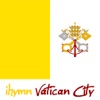 ihymn Vatican City