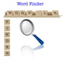 Get Word Finder for iOS, iPhone, iPad Aso Report