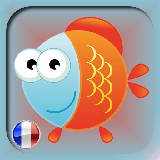 Toddler Time! 2 - French