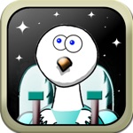 Download Rocket Quest Lite app