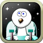 Rocket Quest Lite App Positive Reviews