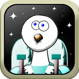 Rocket Quest Lite app icon