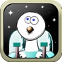 Rocket Quest Lite app download