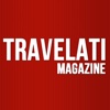 Travelati