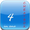 CHEATBOX ALL-IN-1