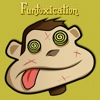 Funtoxication