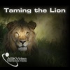 TamingTheLion