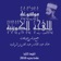 Encyclopedia of the Kuwaiti Dialect app icon - Book app for iPhone