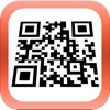 QR Leser